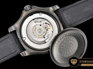 BSW0339B - Avenger Seawolf BS 2017 Yllw DLCRU Blk GF Asia 2836 - 05.jpg
